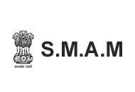 Grace Engineering Industry