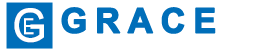 Grace Engineering Industry